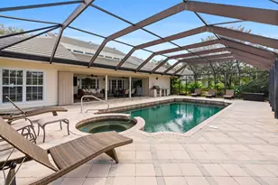 18289 SE Heritage Dr, Jupiter, FL 33469 - Photo 75