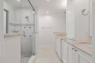 18289 SE Heritage Dr, Jupiter, FL 33469 - Photo 41