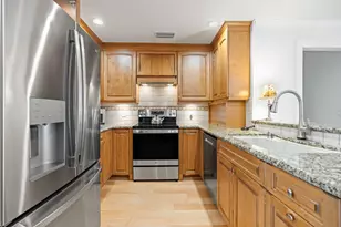 18289 SE Heritage Dr, Jupiter, FL 33469 - Photo 15