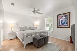 18289 SE Heritage Dr, Jupiter, FL 33469 - Photo 39