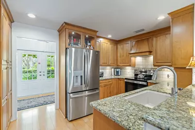 18289 SE Heritage Drive, Jupiter, FL 33469 - Photo 13
