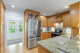 18289 SE Heritage Dr, Jupiter, FL 33469 - Photo 13