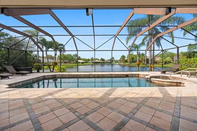 18289 SE Heritage Drive, Jupiter, FL 33469 - Photo 3