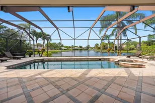 18289 SE Heritage Dr, Jupiter, FL 33469 - Photo 3