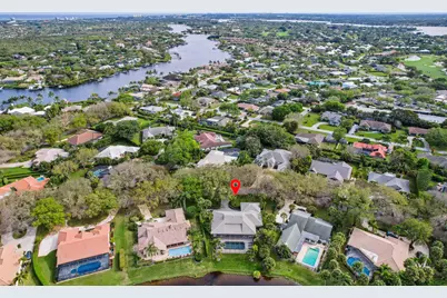 18289 SE Heritage Drive, Jupiter, FL 33469 - Photo 55