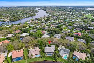 18289 SE Heritage Dr, Jupiter, FL 33469 - Photo 55