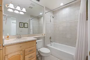 18289 SE Heritage Dr, Jupiter, FL 33469 - Photo 35