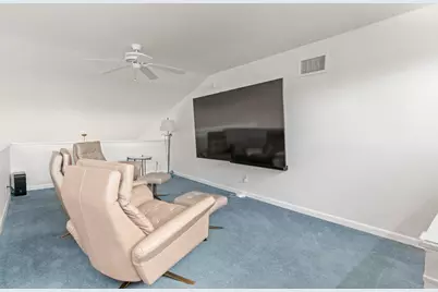 18289 SE Heritage Drive, Jupiter, FL 33469 - Photo 53
