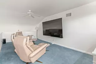 18289 SE Heritage Dr, Jupiter, FL 33469 - Photo 53