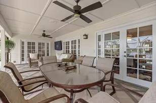 18289 SE Heritage Dr, Jupiter, FL 33469 - Photo 81