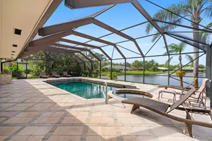 18289 SE Heritage Dr, Jupiter, FL 33469 - Photo 77
