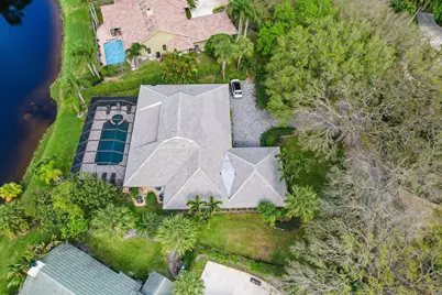 18289 SE Heritage Drive, Jupiter, FL 33469 - Photo 65