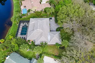 18289 SE Heritage Dr, Jupiter, FL 33469 - Photo 65