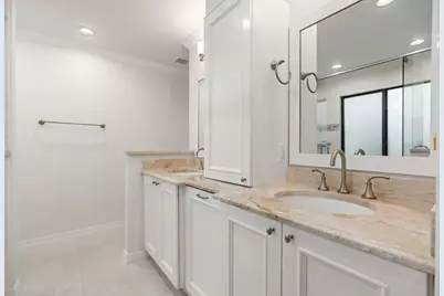 18289 SE Heritage Drive, Jupiter, FL 33469 - Photo 29