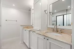 18289 SE Heritage Dr, Jupiter, FL 33469 - Photo 29