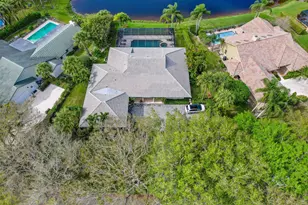 18289 SE Heritage Dr, Jupiter, FL 33469 - Photo 67