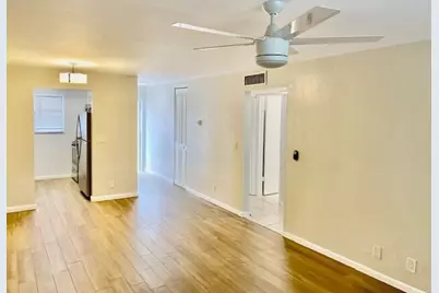 450 SW 2nd Avenue #2030, Boca Raton, FL 33432 - Photo 3