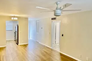 450 SW 2nd Ave, Boca Raton, FL 33432 - Photo 3