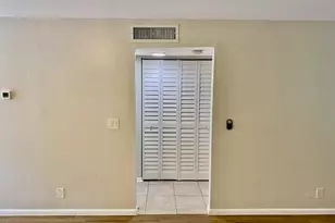 450 SW 2nd Ave, Boca Raton, FL 33432 - Photo 7