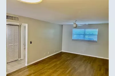 450 SW 2nd Avenue #2030, Boca Raton, FL 33432 - Photo 5
