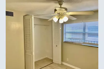 450 SW 2nd Avenue #2030, Boca Raton, FL 33432 - Photo 11