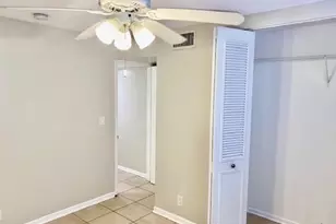 450 SW 2nd Ave, Boca Raton, FL 33432 - Photo 13