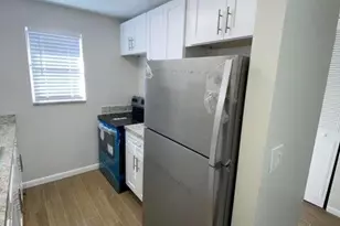 450 SW 2nd Ave, Boca Raton, FL 33432 - Photo 1