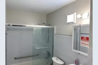 450 SW 2nd Avenue #2030, Boca Raton, FL 33432 - Photo 15
