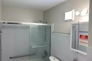 450 SW 2nd Ave, Boca Raton, FL 33432 - Photo 15