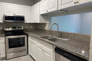 11432 NW 43rd St, Coral Springs, FL 33065 - Photo 7