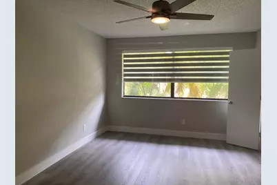 11432 NW 43rd Street #Top Right, Coral Springs, FL 33065 - Photo 15
