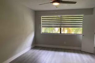 11432 NW 43rd St, Coral Springs, FL 33065 - Photo 15