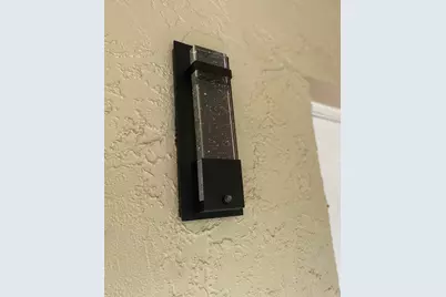 11432 NW 43rd Street #Top Right, Coral Springs, FL 33065 - Photo 29