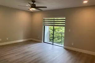 11432 NW 43rd St, Coral Springs, FL 33065 - Photo 9