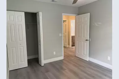11432 NW 43rd Street #Top Right, Coral Springs, FL 33065 - Photo 27