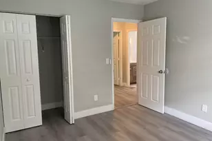 11432 NW 43rd St, Coral Springs, FL 33065 - Photo 27
