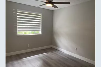 11432 NW 43rd Street #Top Right, Coral Springs, FL 33065 - Photo 25