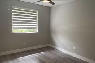 11432 NW 43rd St, Coral Springs, FL 33065 - Photo 25