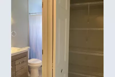 11432 NW 43rd Street #Top Right, Coral Springs, FL 33065 - Photo 21