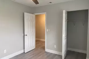 11432 NW 43rd St, Coral Springs, FL 33065 - Photo 23