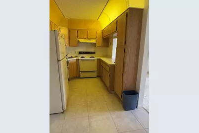 821 Sky Pine Way #C2, Greenacres, FL 33415 - Photo 3