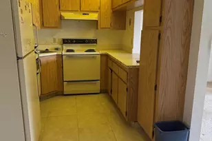 821 Sky Pine Way, Greenacres, FL 33415 - Photo 3