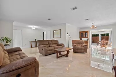 1802 SE Hanby Avenue, Port Saint Lucie, FL 34952 - Photo 3