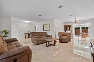 1802 SE Hanby Ave, Port Saint Lucie, FL 34952 - Photo 3