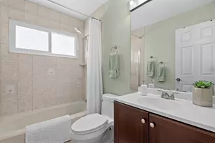 1802 SE Hanby Ave, Port Saint Lucie, FL 34952 - Photo 15