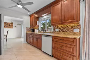 1802 SE Hanby Ave, Port Saint Lucie, FL 34952 - Photo 7