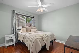 1802 SE Hanby Ave, Port Saint Lucie, FL 34952 - Photo 13