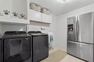 1802 SE Hanby Ave, Port Saint Lucie, FL 34952 - Photo 17