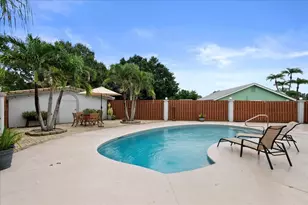 1802 SE Hanby Ave, Port Saint Lucie, FL 34952 - Photo 19