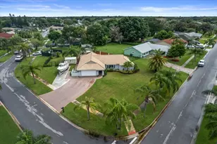 1802 SE Hanby Ave, Port Saint Lucie, FL 34952 - Photo 23